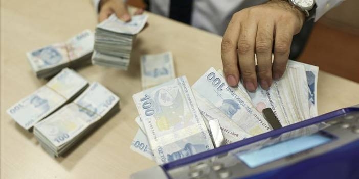 Emeklilerin maaş sistemi değişiyor! galerisi resim 3