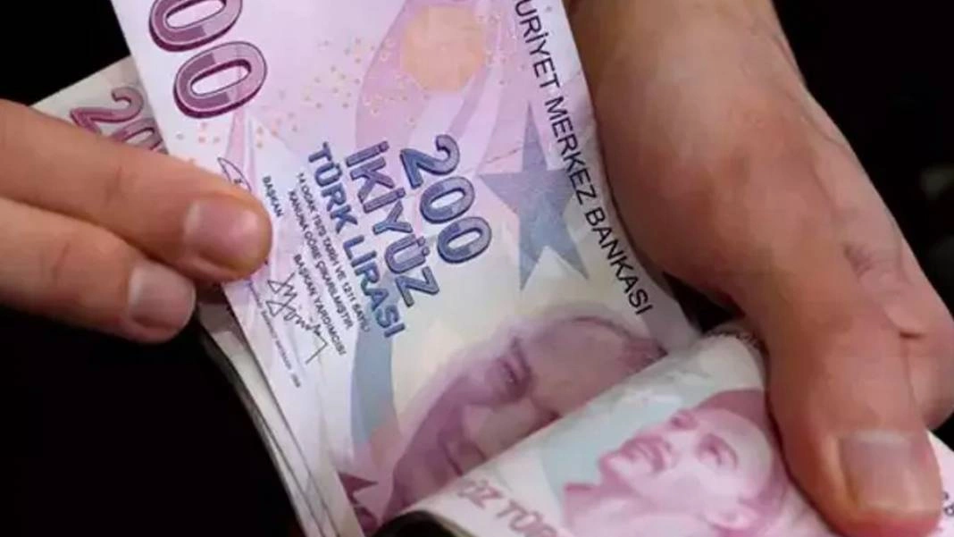 Emekliler İçin Müjdeli Haber! galerisi resim 3