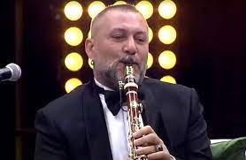 Ak Parti’den sürpriz hamle: Ünlü müzisyen aday gösterildi! galerisi resim 2