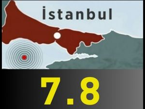 Uzman isimden korkunç uyarı!