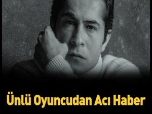 Allah rahmet eylesin