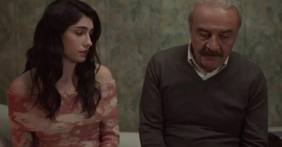 İNCİ TANELERİ'NDE DEV DEĞİŞİKLİK galerisi resim 4