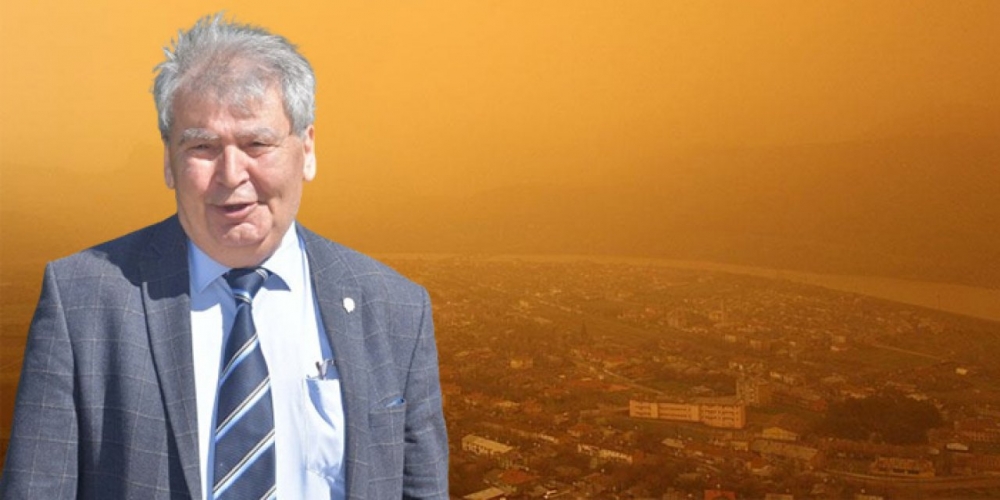 Türkiye'ye geliyor. Mart ayı sonu itibariyle galerisi resim 2