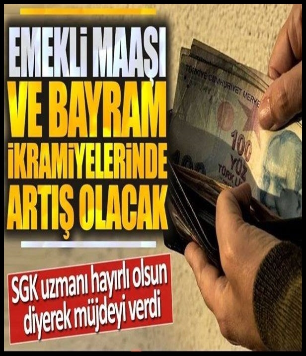 İşte Rakamlar galerisi resim 1