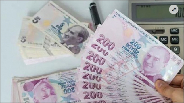 İşte Rakamlar galerisi resim 2