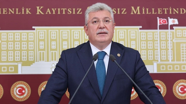 Emeklileri ilgilendiren yeni gelişme! galerisi resim 2