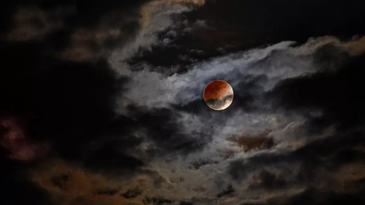 Son dakika! AFAD duyurdu galerisi resim 3