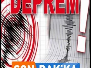 Son dakika! AFAD duyurdu