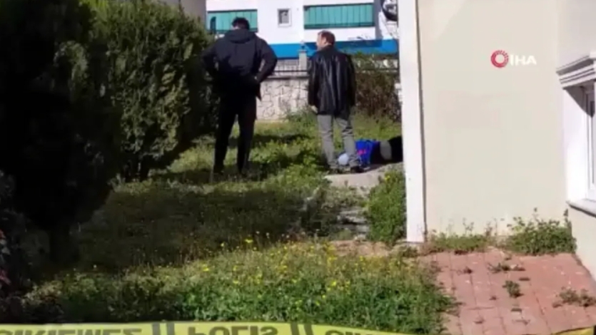 Samsun’da inanılmaz olay galerisi resim 2