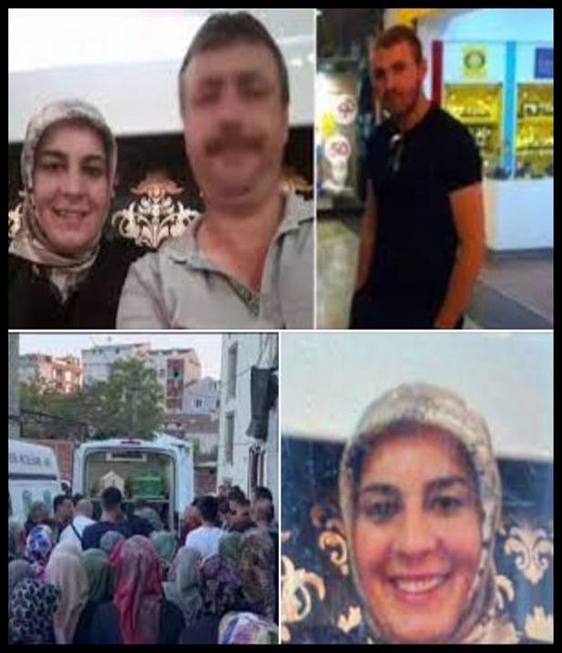 24 Yaşındaki genç galerisi resim 1