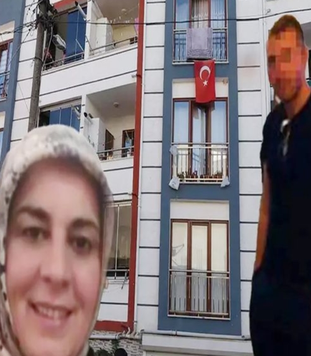 24 Yaşındaki genç galerisi resim 2