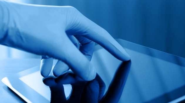 Tuvalete sık gitme hissi ciddi bir sorunu ortaya çıkardı galerisi resim 2