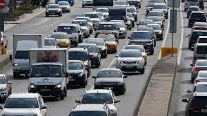 Milyonlarca Araç Sahibine Kötü Haber galerisi resim 2