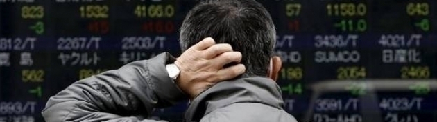 Fransada bir bayanın marketteki yaşadığı galerisi resim 1