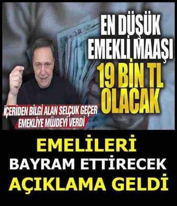 İçerden gelen bilgiyi açıkladı galerisi resim 1