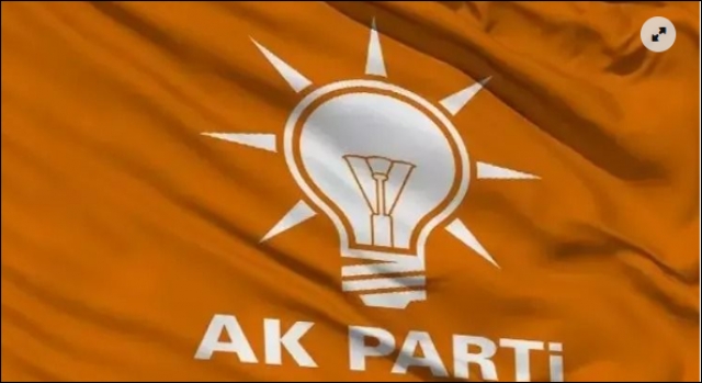 Yenilginin faturası bakanların başını yaktı galerisi resim 2