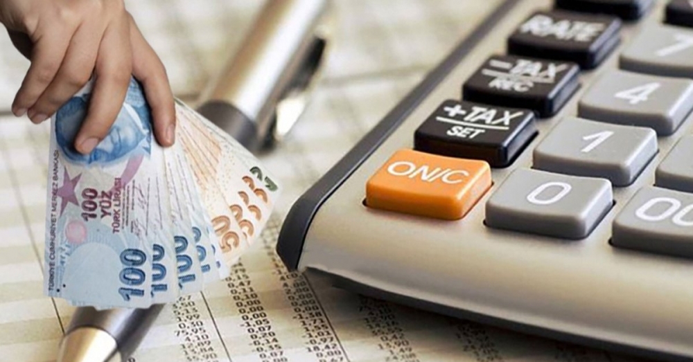 Emekliler dikkat! Kök maaş tablosunda yeni gelişme... galerisi resim 4