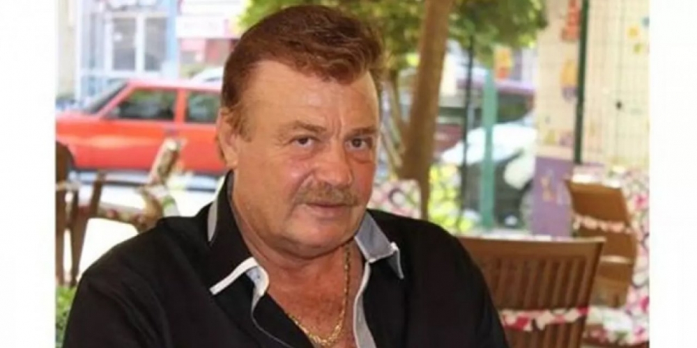 Ünlü oyuncudan kötü haber! galerisi resim 2