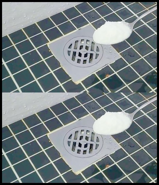 1 bardak tuz evdeki en büyük 8 sorunu çözer galerisi resim 1