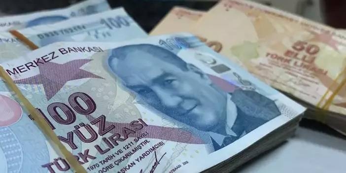 Başvurmayı unutmayın 5 bin TL ödeme yapılacak galerisi resim 3