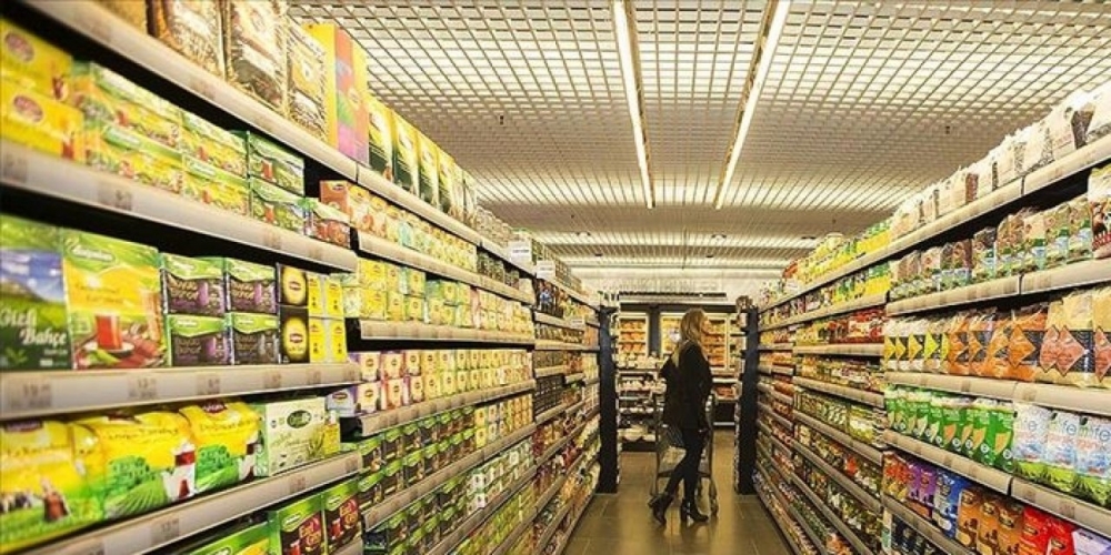 Bu ürüne dikkat! Evinizde bulundurmayın galerisi resim 2