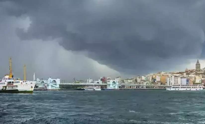 Bahar havası kısa sürecek galerisi resim 3