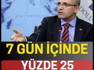 Yeni Gelecek Zamlar Can Sıkacak