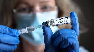 Korona aşısı olanlar dikkat! galerisi resim 4