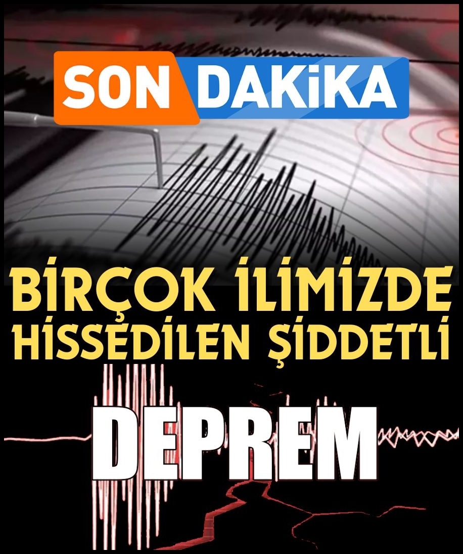 5,6 büyüklüğünde deprem galerisi resim 1