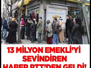 19 bin TL Nakit Verilecek!