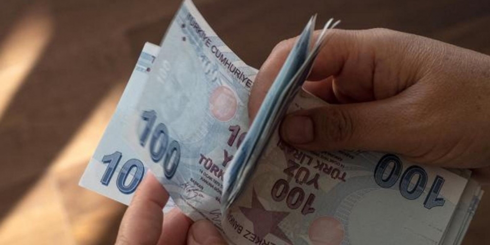 Emekliler dikkat! Yargıtay'dan önemli karar galerisi resim 1