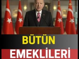 Emekliler dikkat! Yargıtay'dan önemli karar