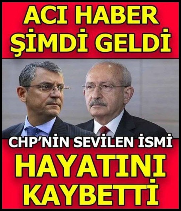 A'CI Haaber Şimdi Geldi galerisi resim 1