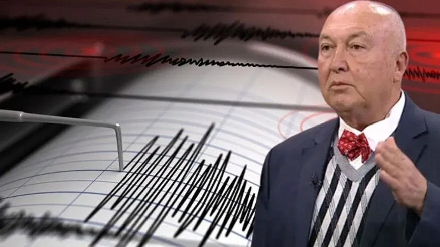 Hem tsunami hem 7,5 büyüklüğünde deprem! galerisi resim 1