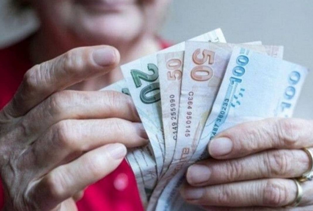 Emekli desteği detayları belli oldu! galerisi resim 3
