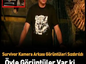 Acun bu sefer toparlayamayacak