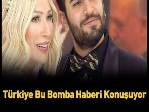 Seda Sayan hamile mi?