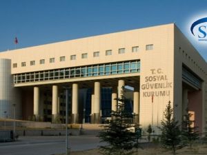 Malul Kime Denir? Maluliyet Tespit İşlemleri