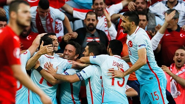 Biz bitti demeden bitmez demiştik! galerisi resim 2