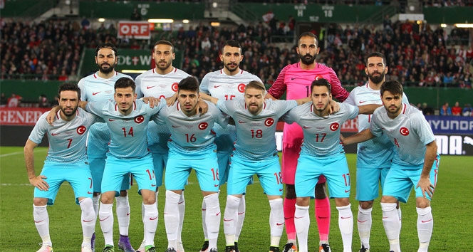 Türkiye gruptan nasıl çıkar? galerisi resim 2