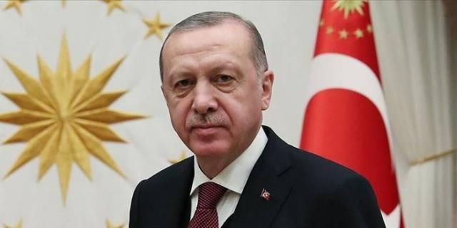 Ankara Fena Karıştı. Erdoğan Kalemlerini Kırdı.. galerisi resim 2