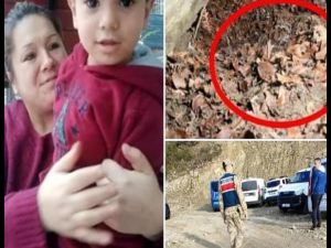 Bu kadarı olmaz diyeceğiniz bir sebep yüzünden!