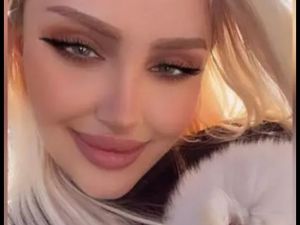 Peki yanındaki kimdi ve neden düştü