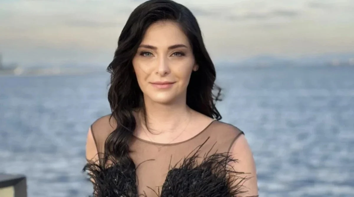 Bir Ünlümüz Daha Vefat Etti. Sanat Dünyasında Yaprak dökümü Devam ediyo galerisi resim 2