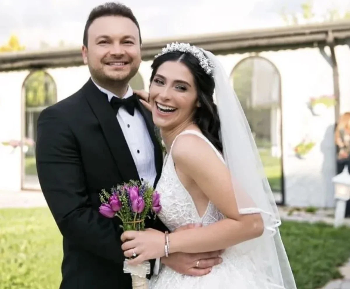 Bir Ünlümüz Daha Vefat Etti. Sanat Dünyasında Yaprak dökümü Devam ediyo galerisi resim 3