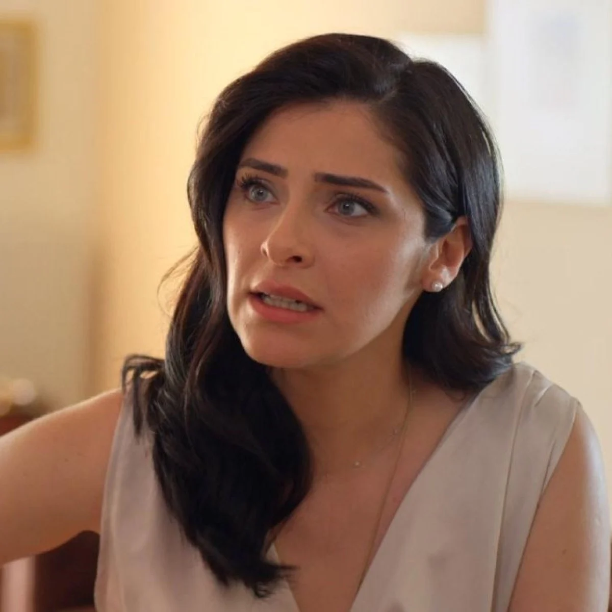 Bir Ünlümüz Daha Vefat Etti. Sanat Dünyasında Yaprak dökümü Devam ediyo galerisi resim 4