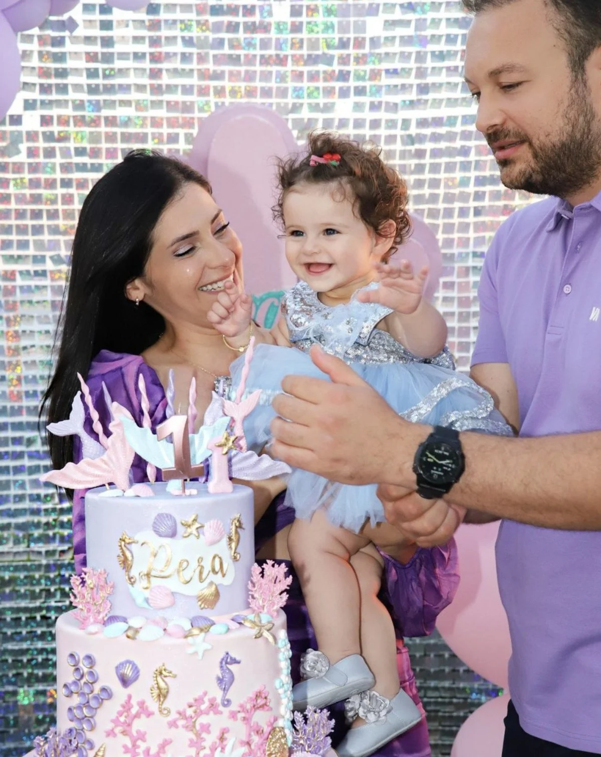 Bir Ünlümüz Daha Vefat Etti. Sanat Dünyasında Yaprak dökümü Devam ediyo galerisi resim 5