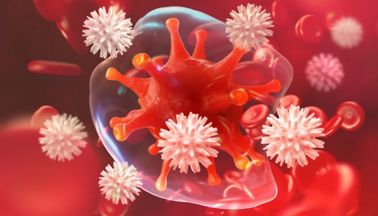 KANSERİN ÖNEMLİSİ BELİRTİSİ galerisi resim 5