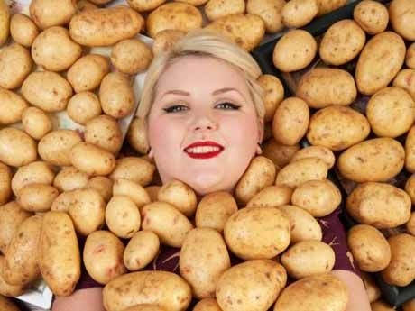 Sonucu Görünce Şaşıracaksınız galerisi resim 4