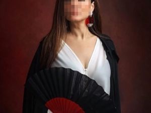 BODRUM’DA ÜNLÜ OYUNCUMUZ